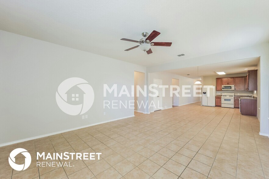 Building Photo - 12534 Crockett Way