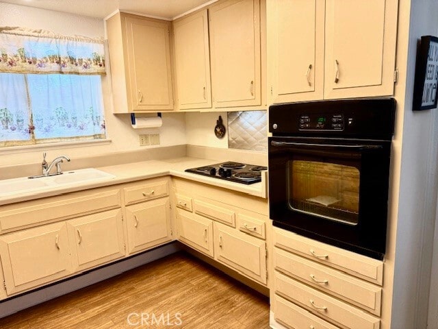 Building Photo - 367 Avenida Castilla