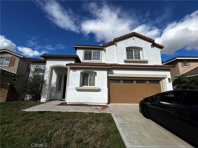 Primary Photo - 4210 Cloudywing Rd