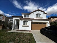 Building Photo - 4210 Cloudywing Rd