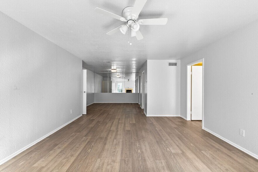 Primary Photo - 6500 Sands Point Dr