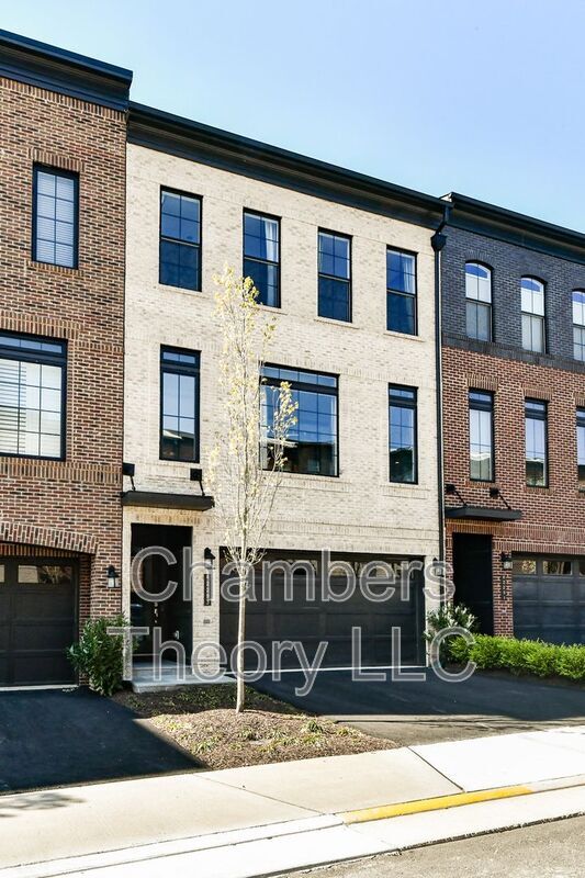 Building Photo - 42293 Ashmead Ter