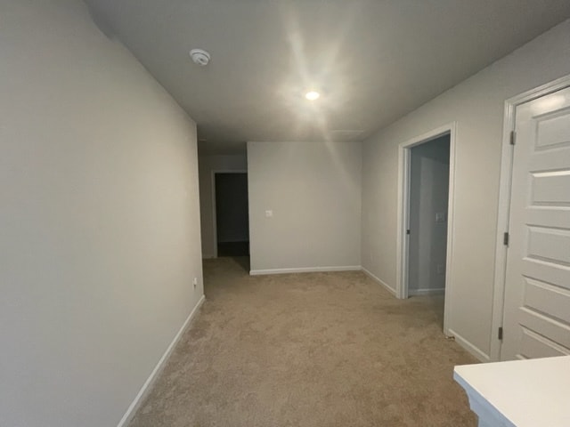 Building Photo - 5066 Captain Dr