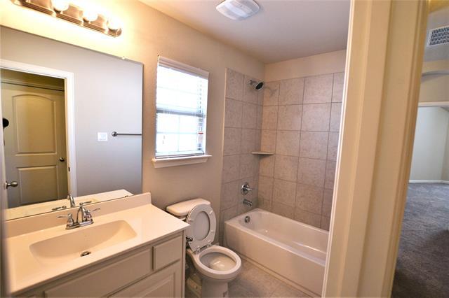 Building Photo - 2535 Adam Ln