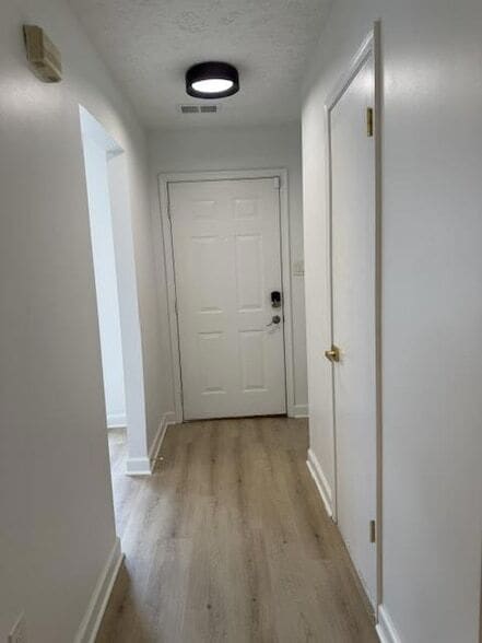 Building Photo - 172 Azalea Ct