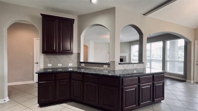 Building Photo - 4043 Tuscan Shores Dr