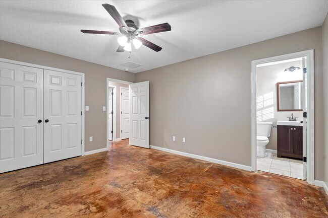 Building Photo - 4 Bed / 2 Bath Home – Jonesboro School District