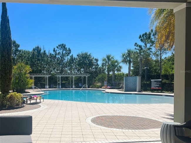 Building Photo - 1695 Ludington Ave