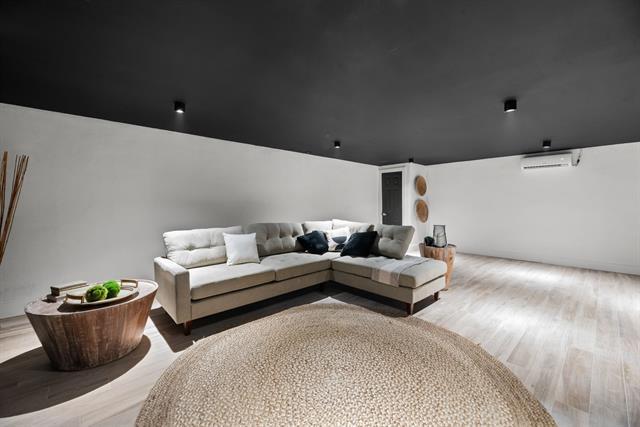 Building Photo - 3579 Dryden Rd