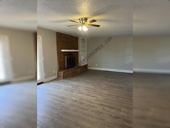 Building Photo - 5121 Keith Dr