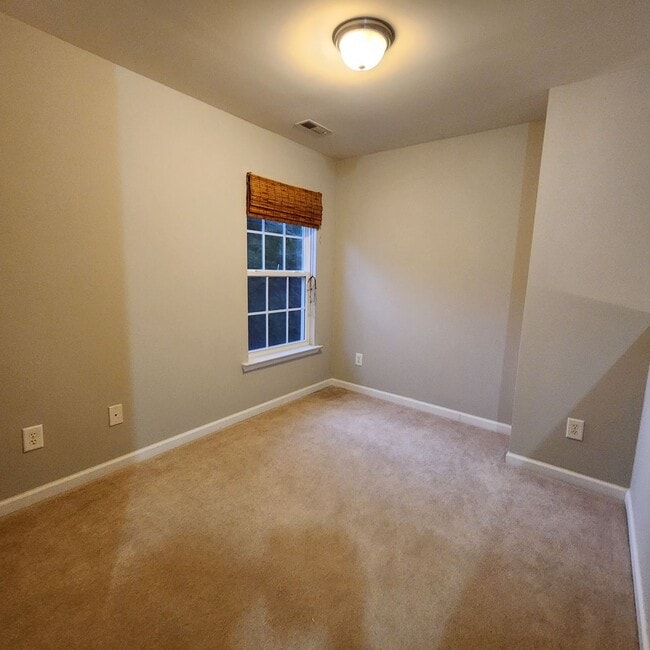 Building Photo - 8517 Cool Vista Ln