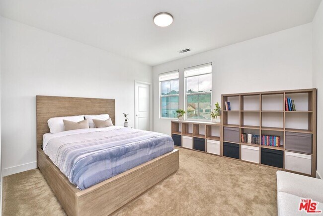 Building Photo - 4101 Adishian Wy