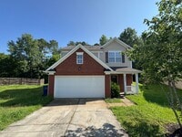 Building Photo - 6644 Sequoia Hills Dr