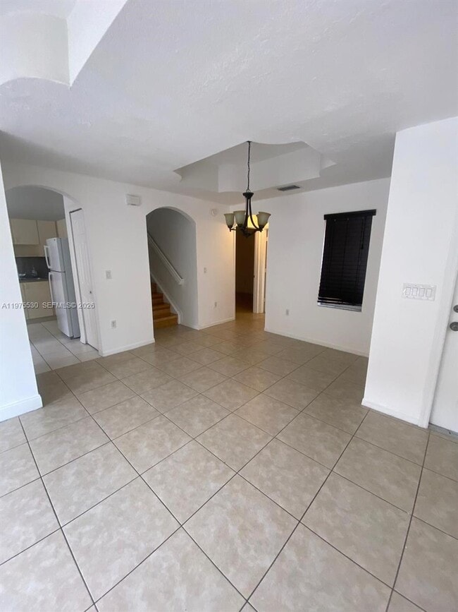 Building Photo - 8451 NW 138th St