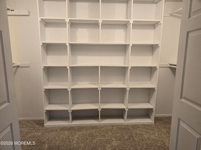 Building Photo - 713 Buchanan St