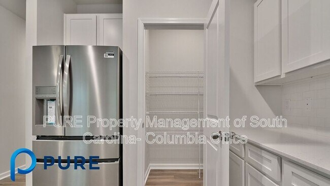 Building Photo - 105 Cart Way