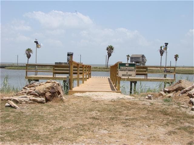Building Photo - 231 Schooner Dr