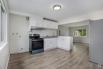 Building Photo - 1509 Morton St. #D - 2 bedroom | 1 bath | ...