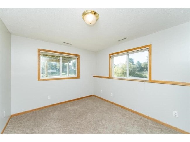 Building Photo - 6372 Bandel Ln NW