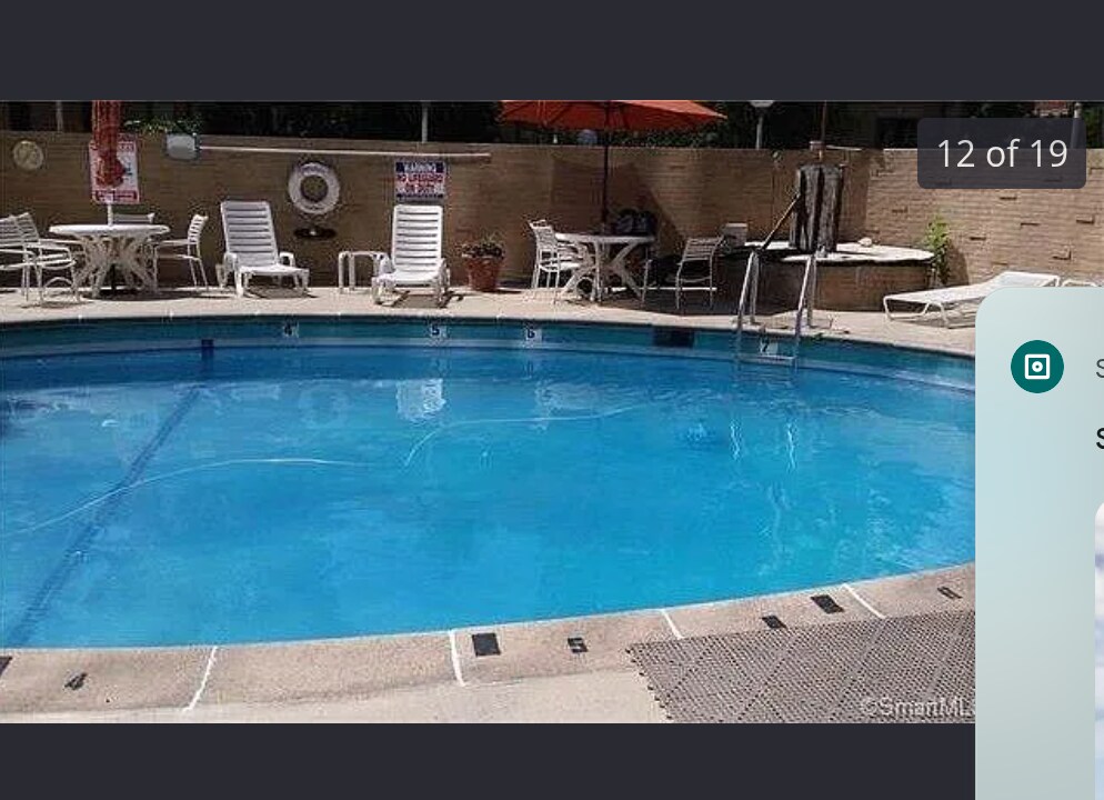 Building Photo - 30 Woodland St