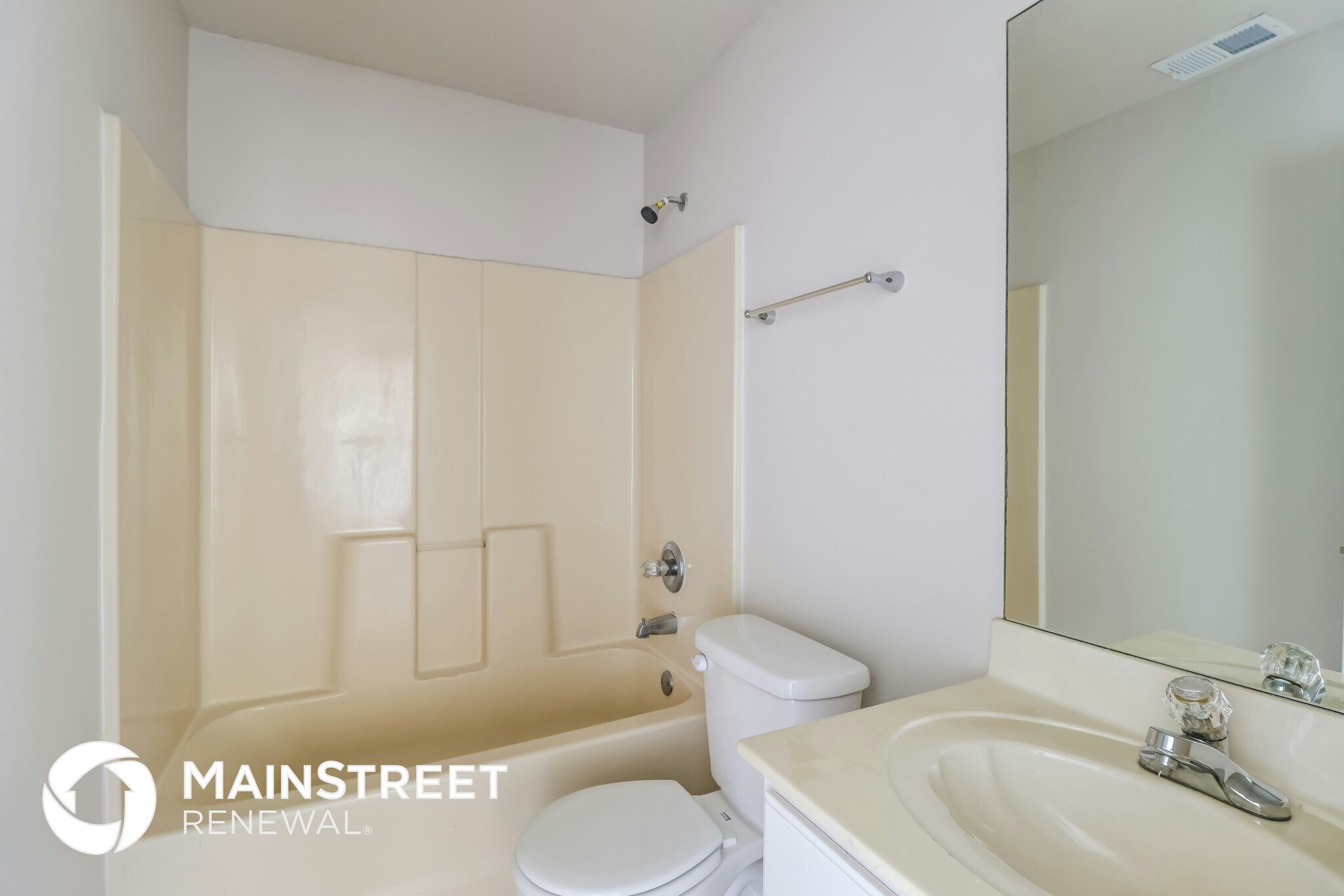 Building Photo - 4410 Elysian Dr