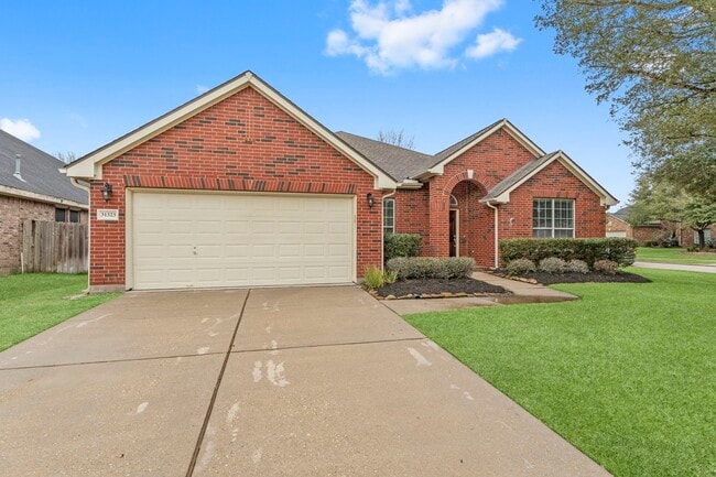 Building Photo - 31323 Trinity Park Ln