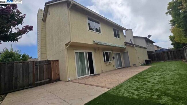 Building Photo - 34141 Gannon Terrace