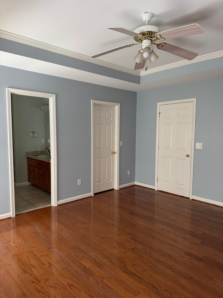 Building Photo - 525 Hackberry Ridge Cv
