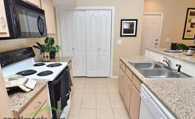 Building Photo - 3 bedroom in Katy TX 77450