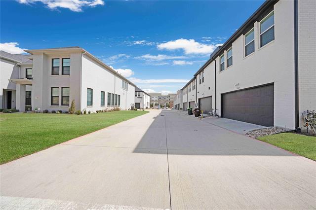 Building Photo - 1864 Sacaton Trl