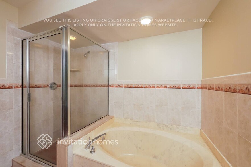 Building Photo - 9576 NW 8th Cir