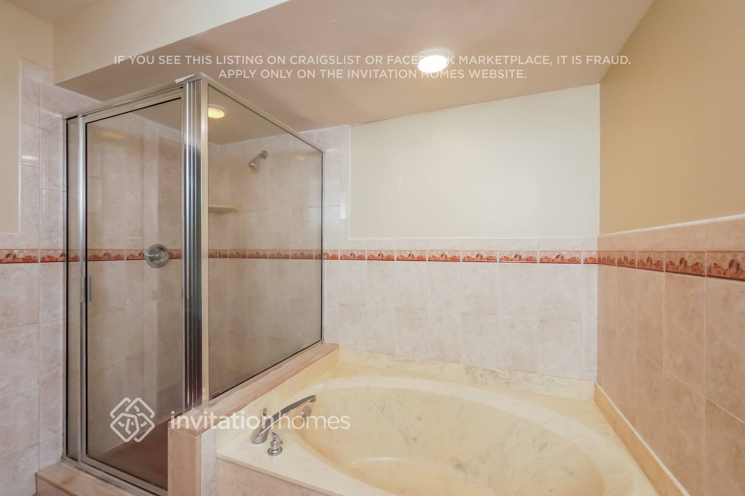 Building Photo - 9576 NW 8th Cir