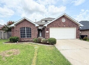 Building Photo - 337 Mesquite Hill Dr