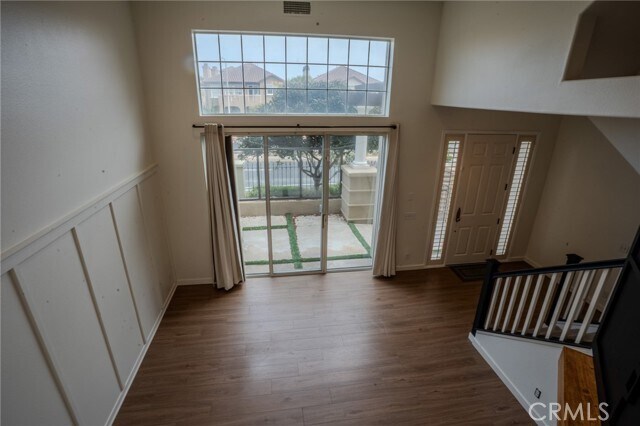 Building Photo - 6237 Surfcove Cir