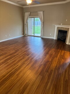 Building Photo - 433 North Drewrys Bluff Drive
