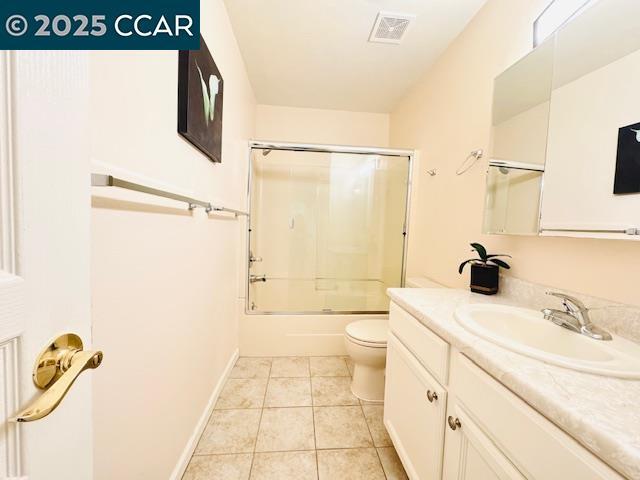 Building Photo - 5425 Concord Blvd