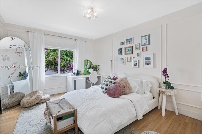 Building Photo - 1022 NE 91st Terrace