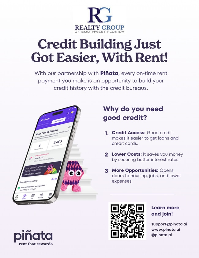 Building Photo - AVAILABLE January 2026 - 1/1 Condo - Acros...