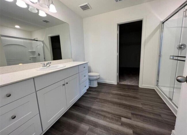 Building Photo - 1064 Water Oak Ln