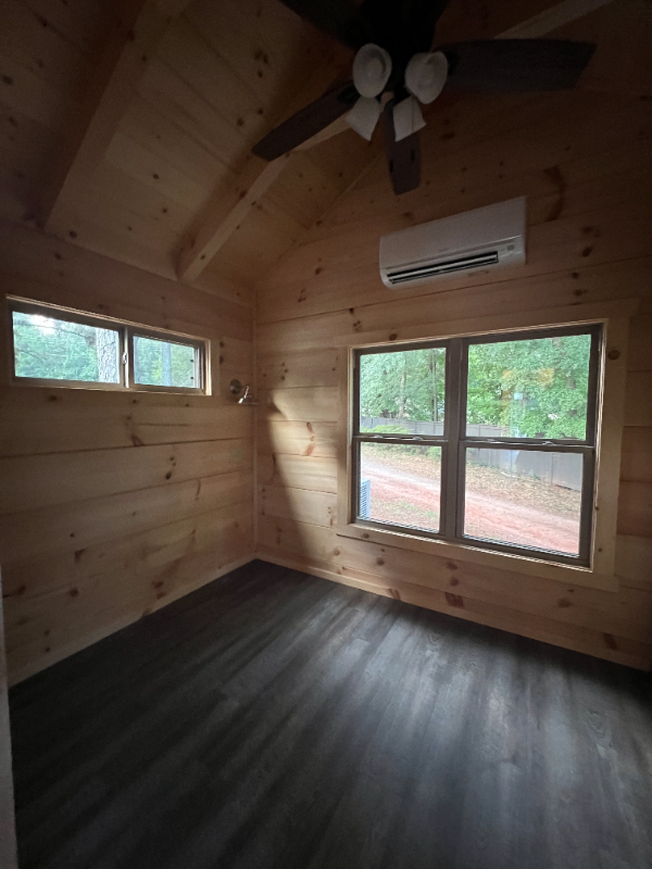 Building Photo - 3 Tiny Home Cir