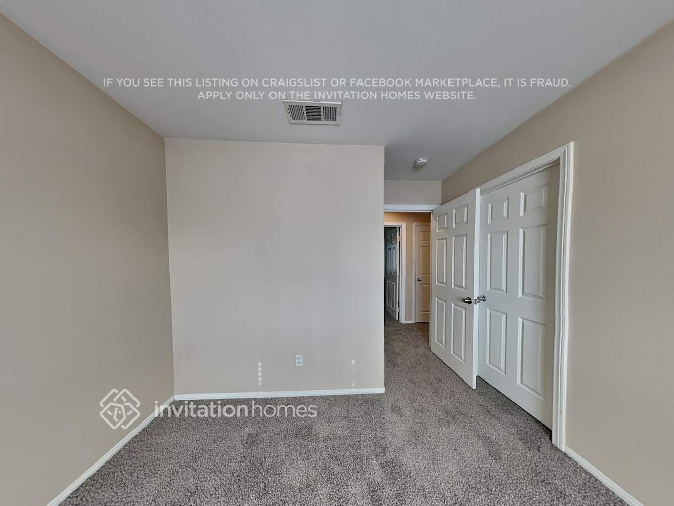 Building Photo - 29784 Cheshire Ct