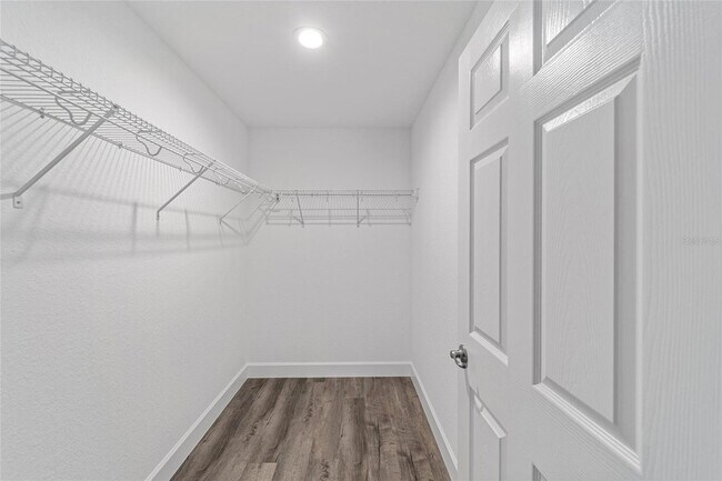 Building Photo - 6060 NW 53rd Street Rd
