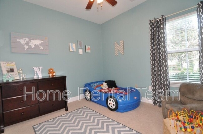 Building Photo - 156 Cottonham Ct