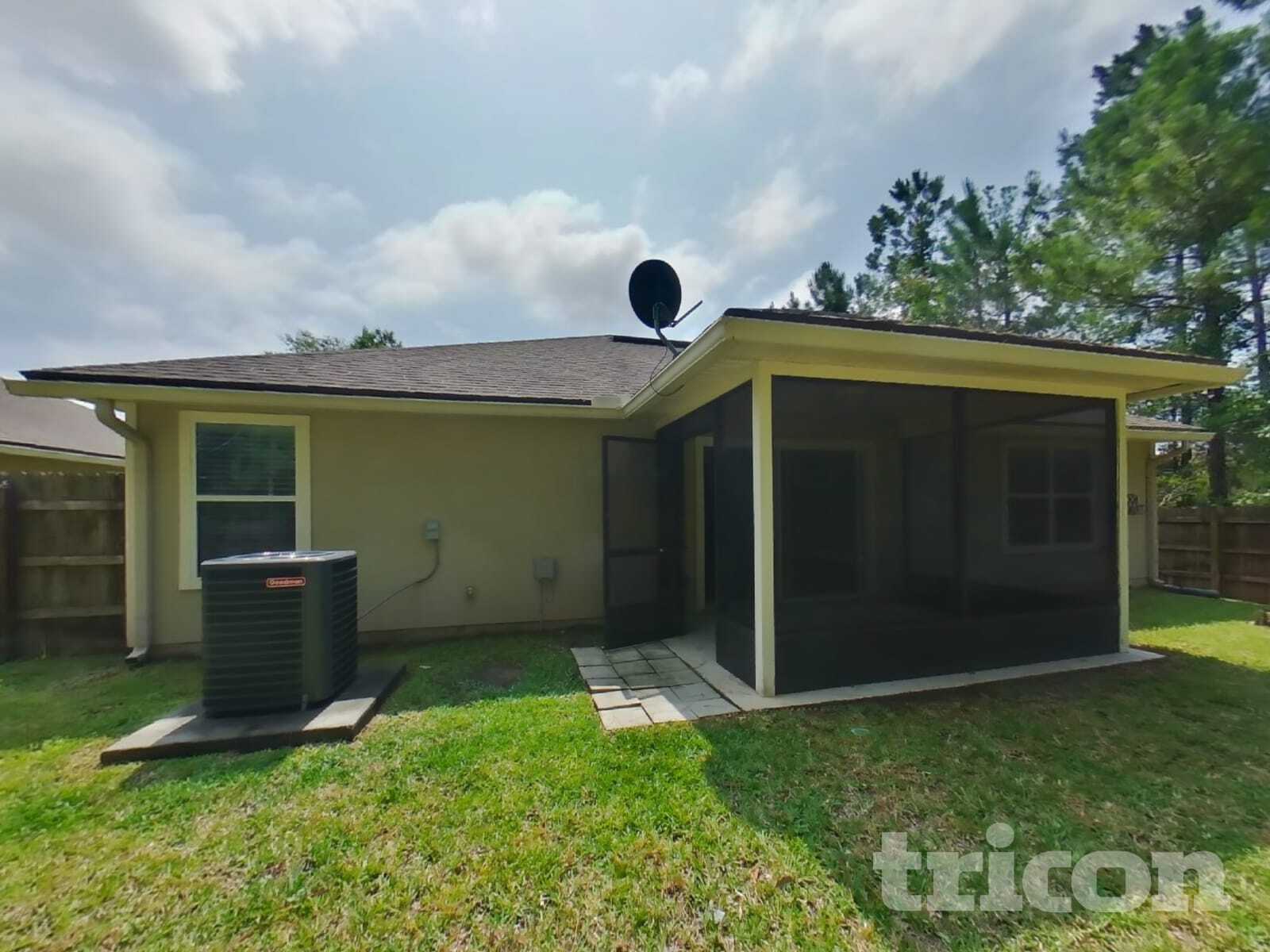 Building Photo - 86185 Fortune Dr