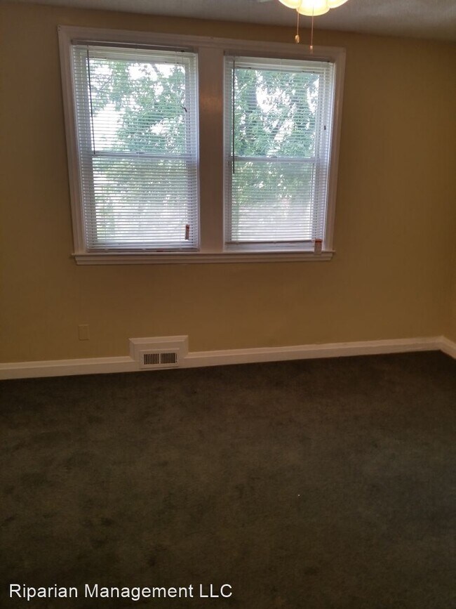 Building Photo - 2 br, 2 bath House - 829 E Cold Spring Lane