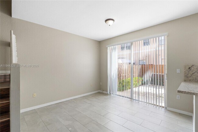 Building Photo - 12476 SW 122nd St