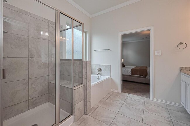 Building Photo - 16886 Ramsay Cascades Dr