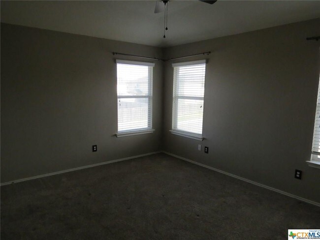 Building Photo - 5100 Lions Gate Ln