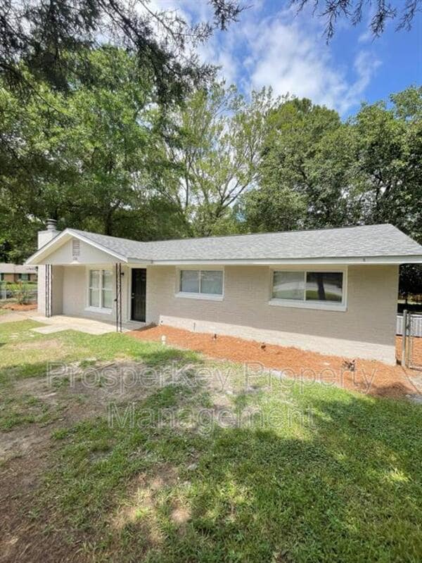Building Photo - 1228 Celia Ct