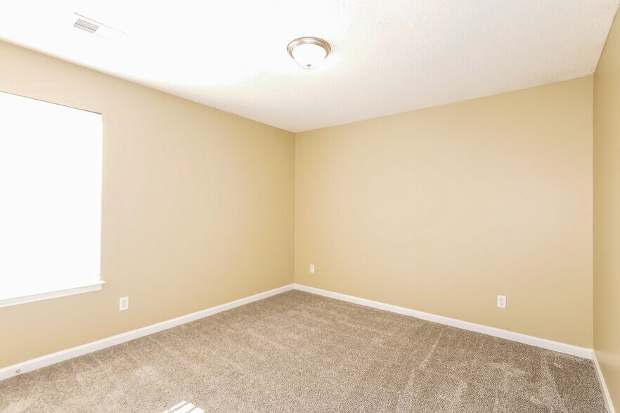 Building Photo - 7787 Allen Ridge Ln